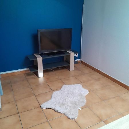 Appartement City 2 D'Amiens Ngoại thất bức ảnh