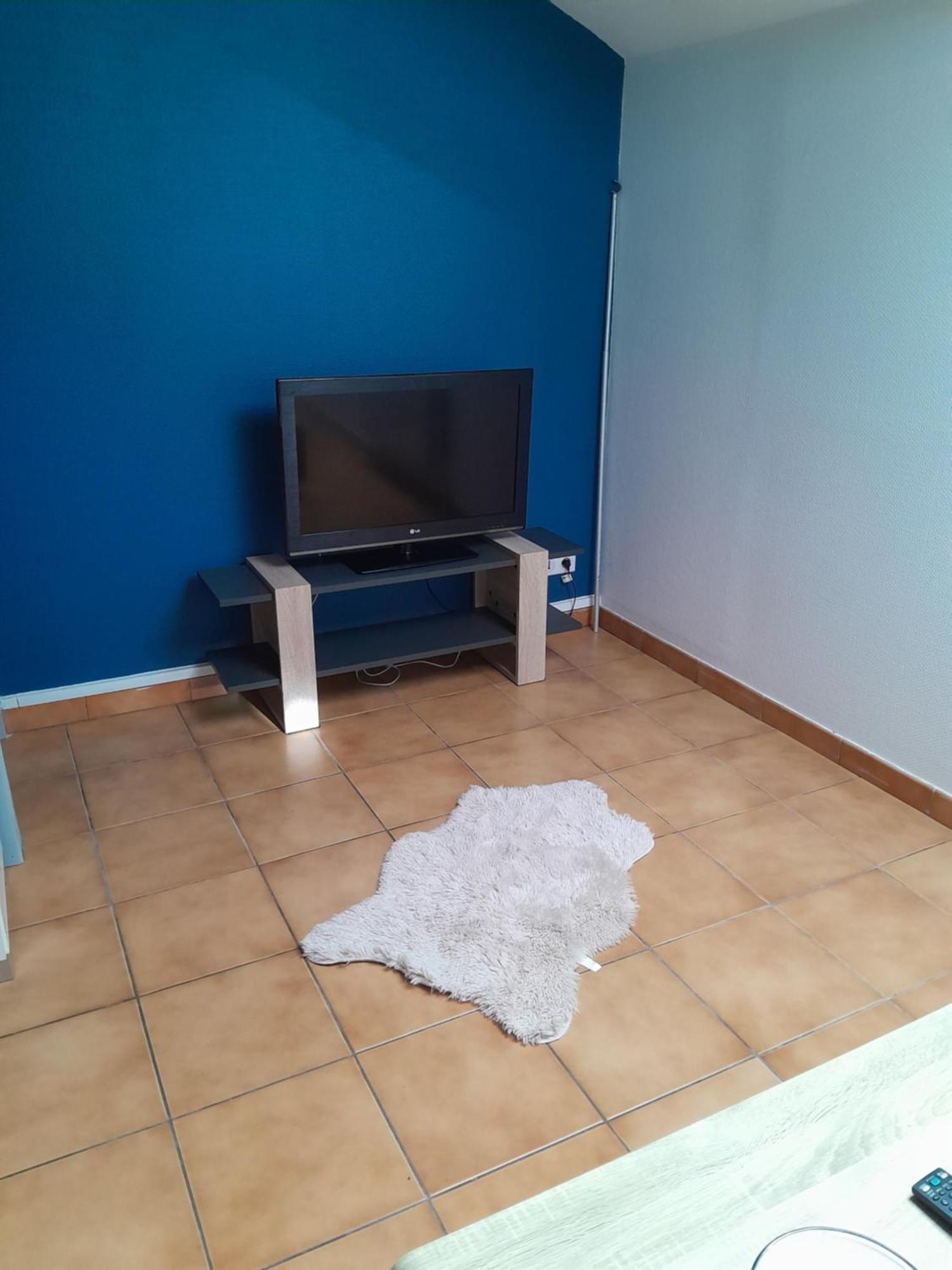 Appartement City 2 D'Amiens Ngoại thất bức ảnh