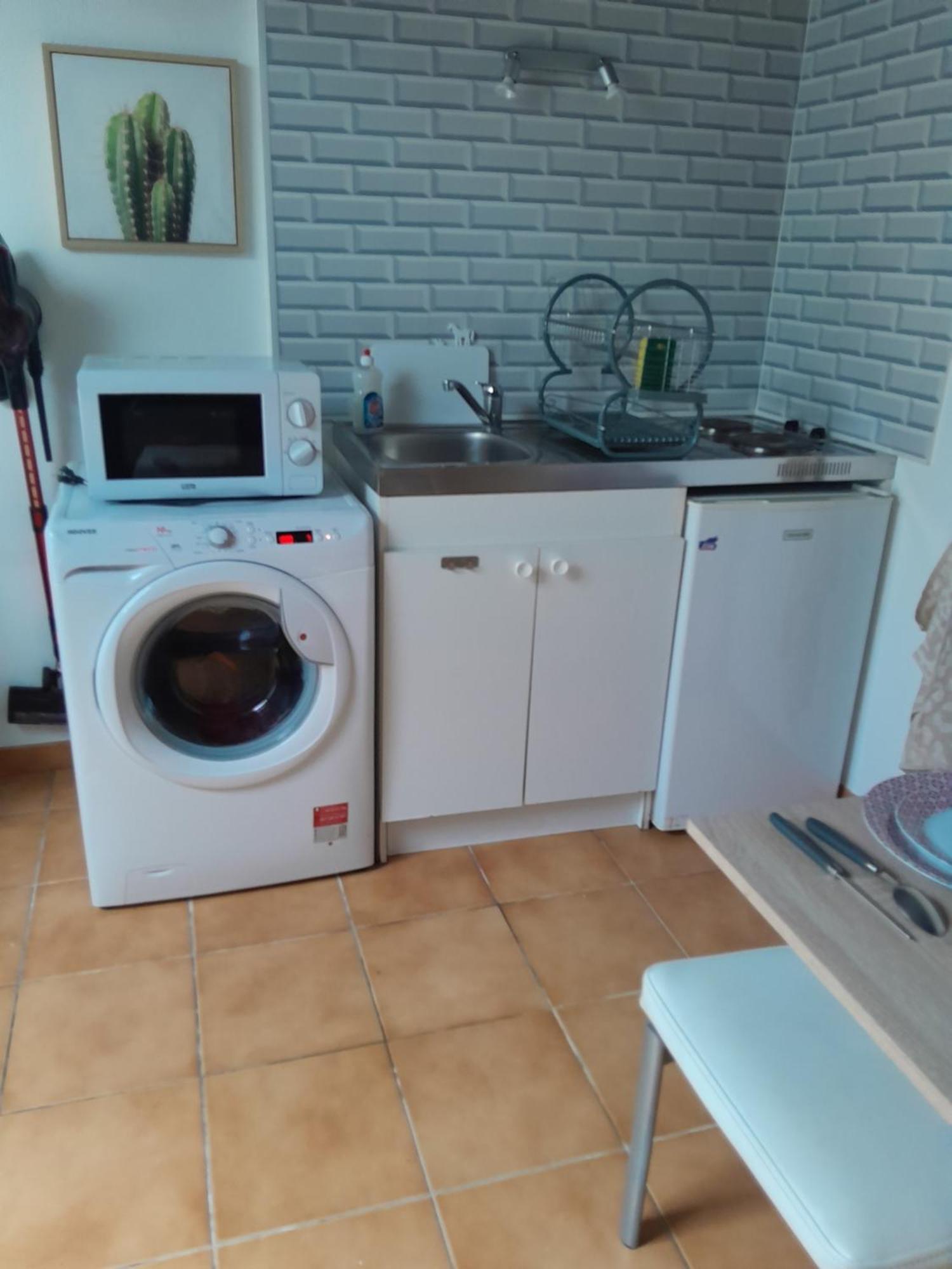 Appartement City 2 D'Amiens Ngoại thất bức ảnh