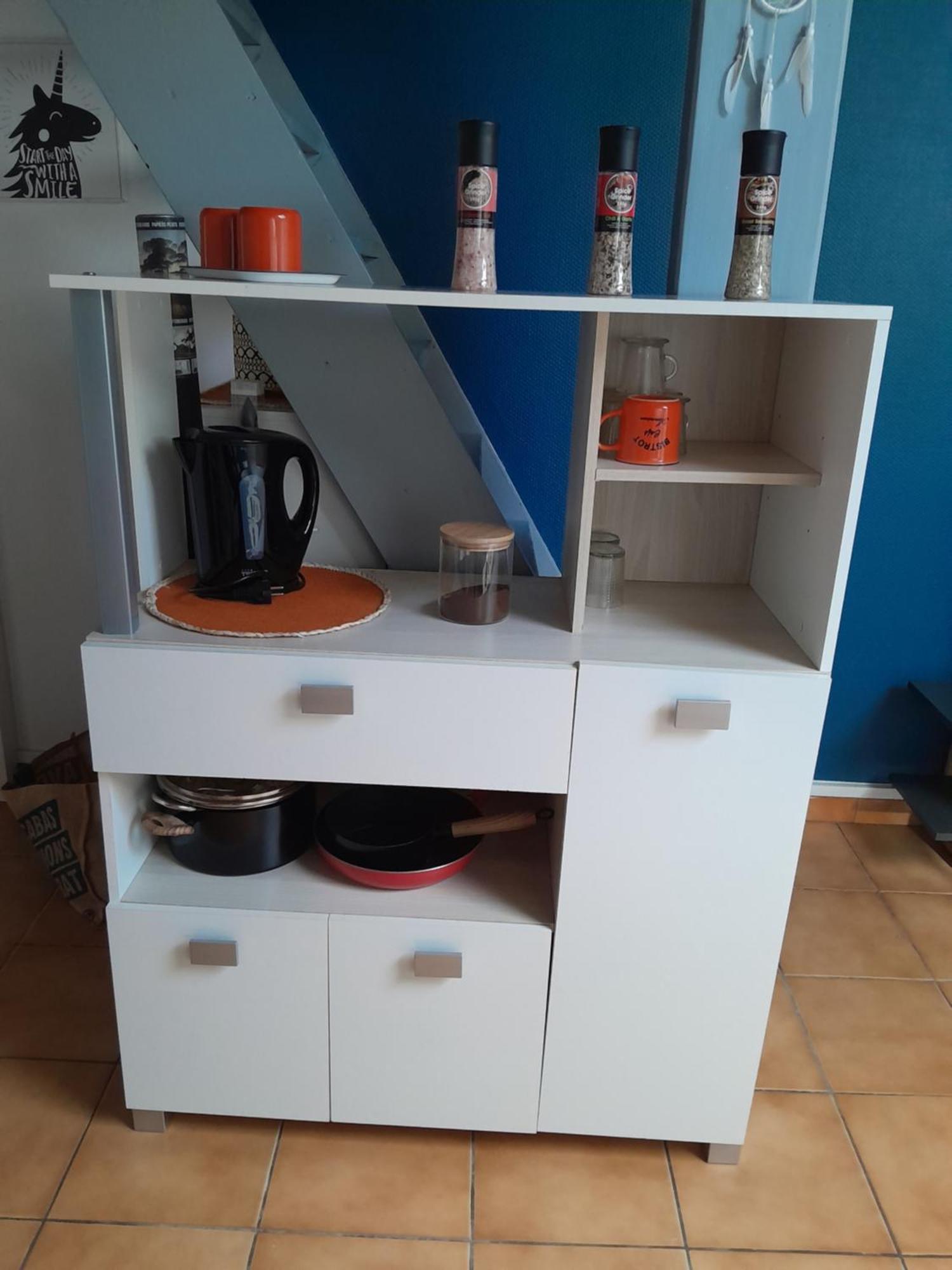 Appartement City 2 D'Amiens Phòng bức ảnh